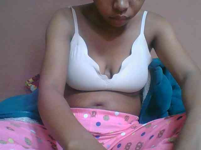 lydia11 webcam