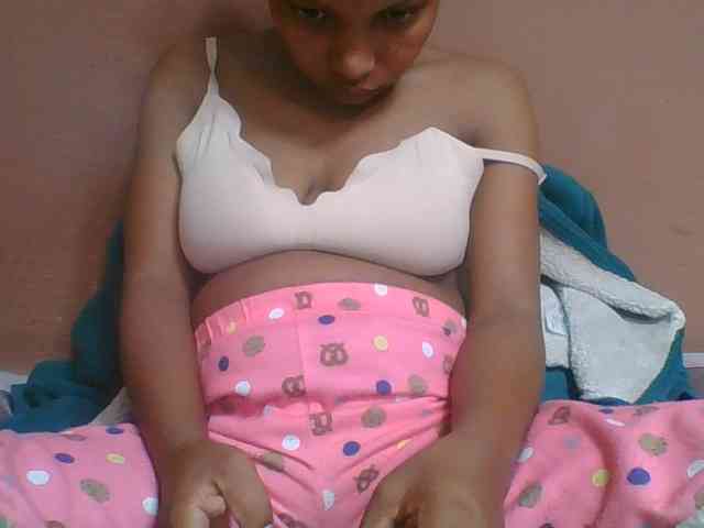 lydia11 webcam