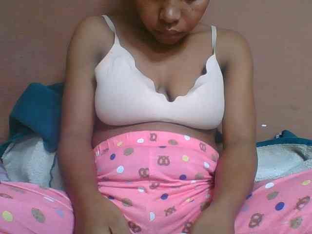 lydia11 webcam