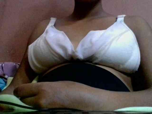 lydia11 webcam