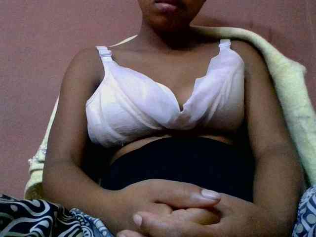 lydia11 webcam