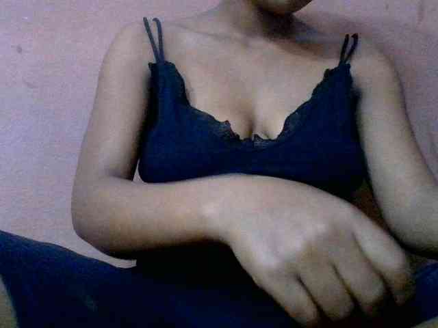 lydia11 webcam