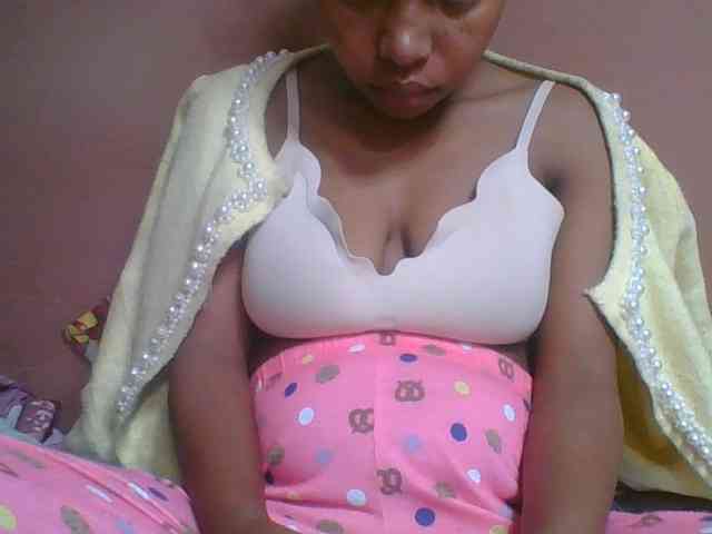 lydia11 webcam