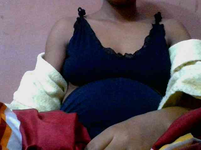 lydia11 webcam