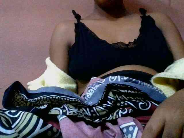 lydia11 webcam
