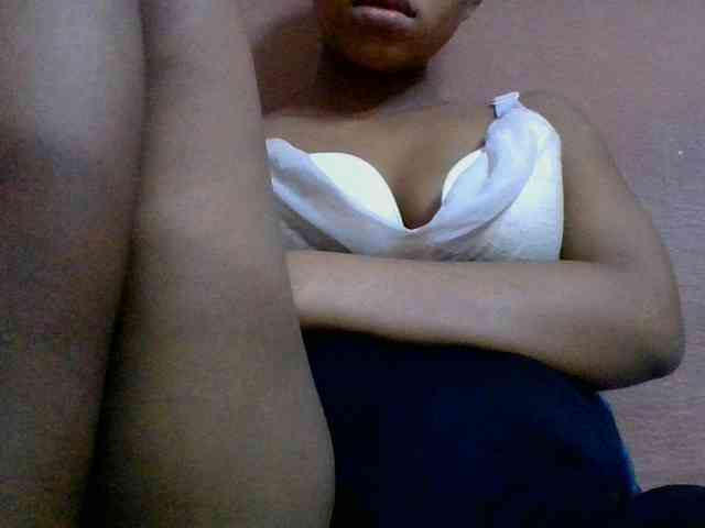 lydia11 webcam