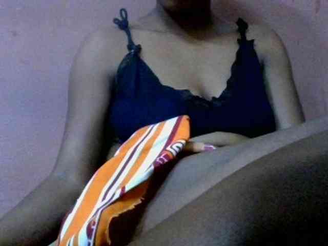 lydia11 webcam