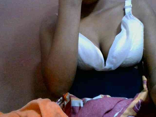 lydia11 webcam