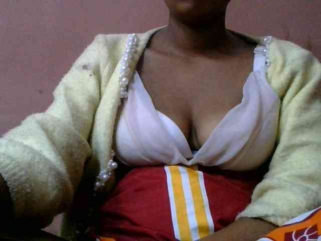 lydia11 webcam