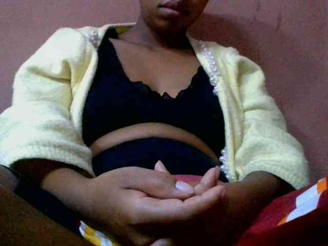 lydia11 webcam