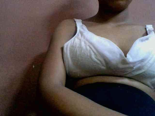 lydia11 webcam