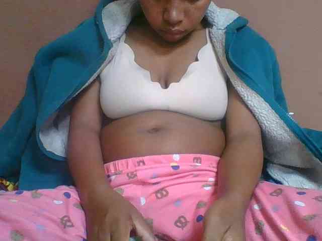 lydia11 webcam