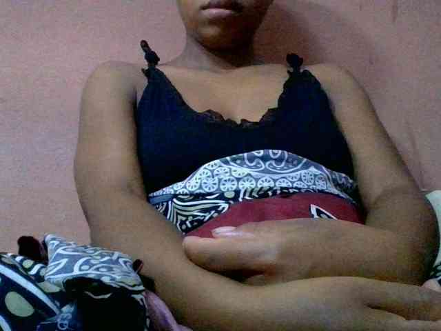 lydia11 webcam