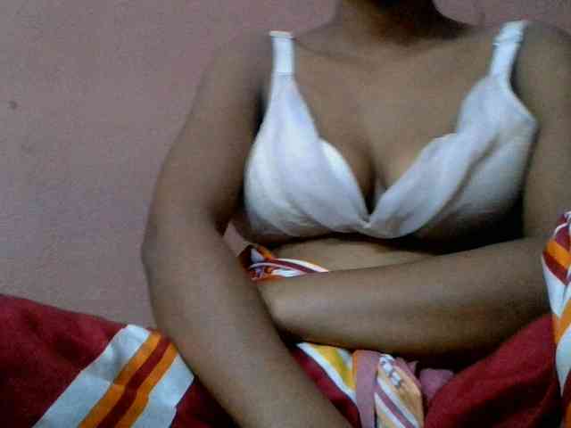 lydia11 webcam