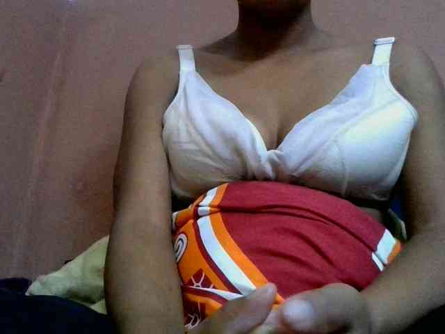 lydia11 webcam