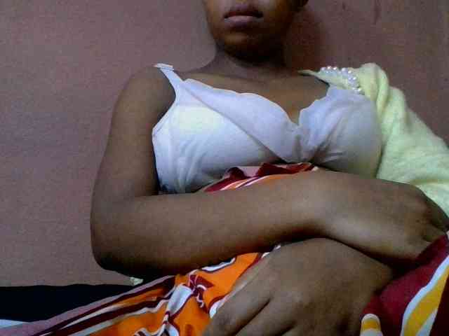 lydia11 webcam