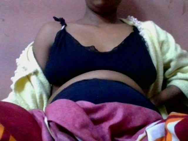 lydia11 webcam