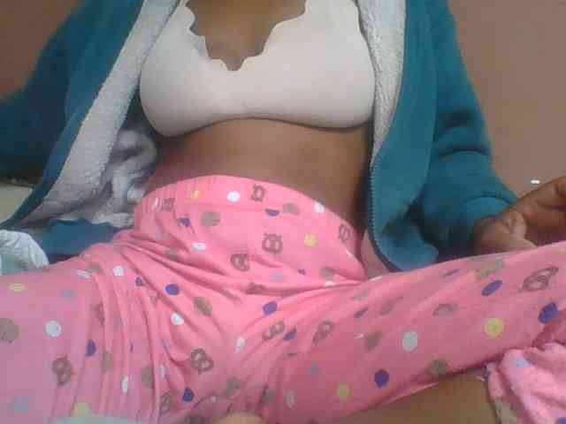 lydia11 webcam