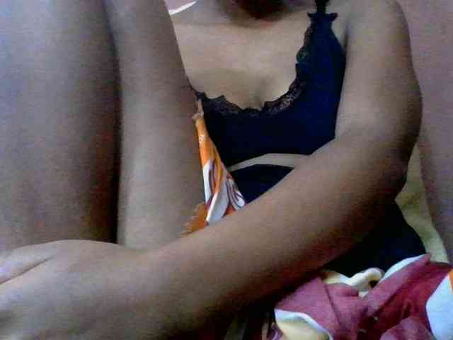 lydia11 webcam