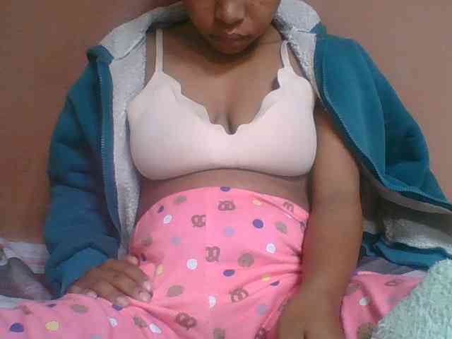 lydia11 webcam