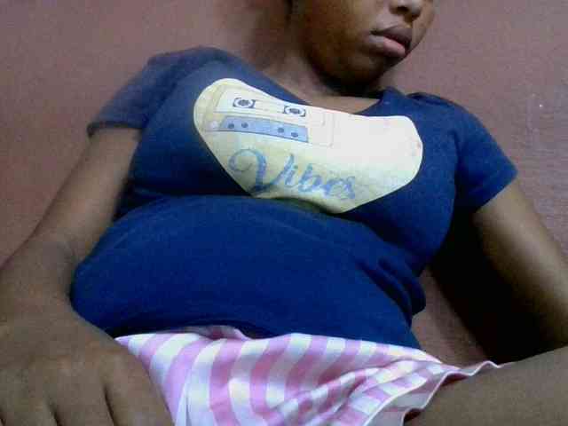 lydia11 webcam