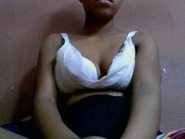 lydia11 webcam