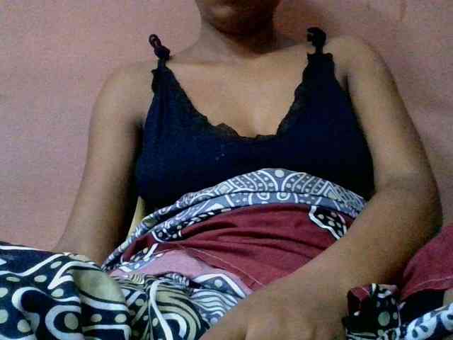 lydia11 webcam