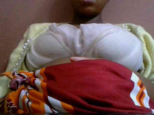 lydia11 webcam