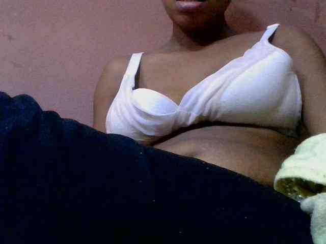 lydia11 webcam