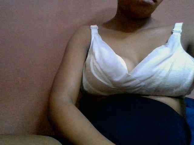lydia11 webcam