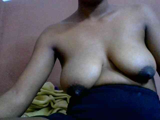 lydia11 webcam
