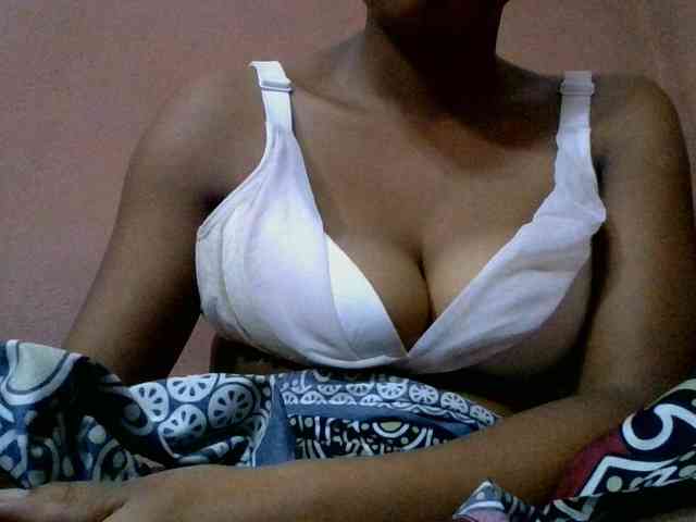 lydia11 webcam