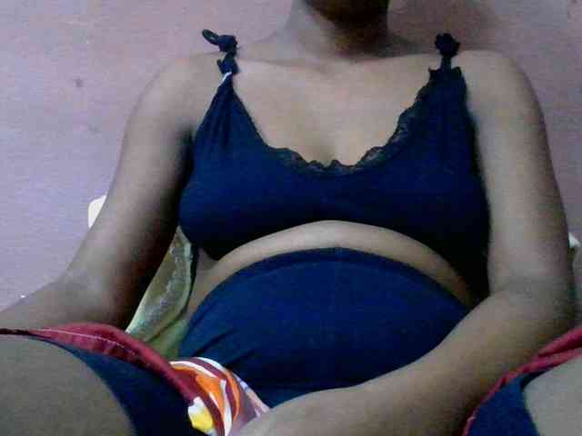 lydia11 webcam