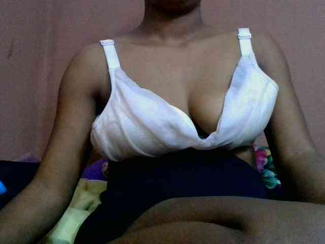 lydia11 webcam
