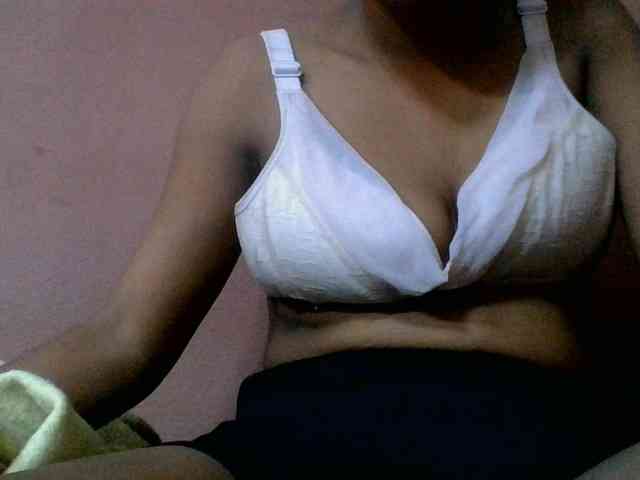 lydia11 webcam