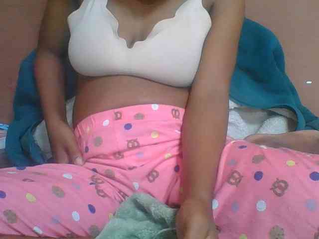 lydia11 webcam