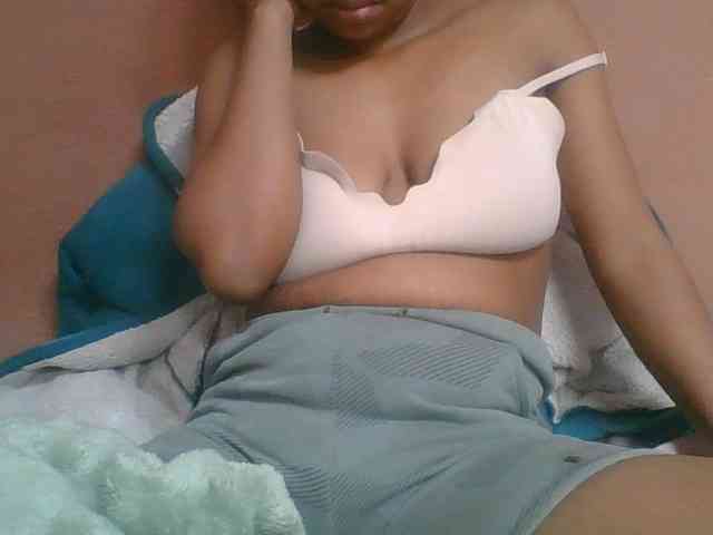 lydia11 webcam