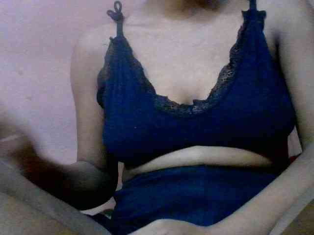 lydia11 webcam