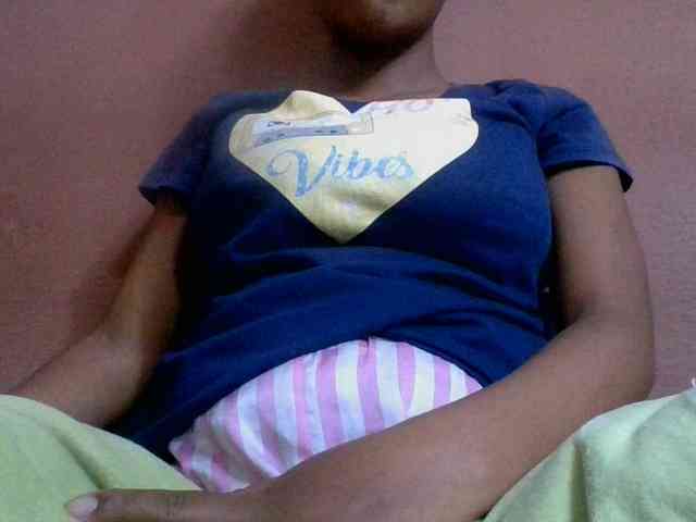 lydia11 webcam