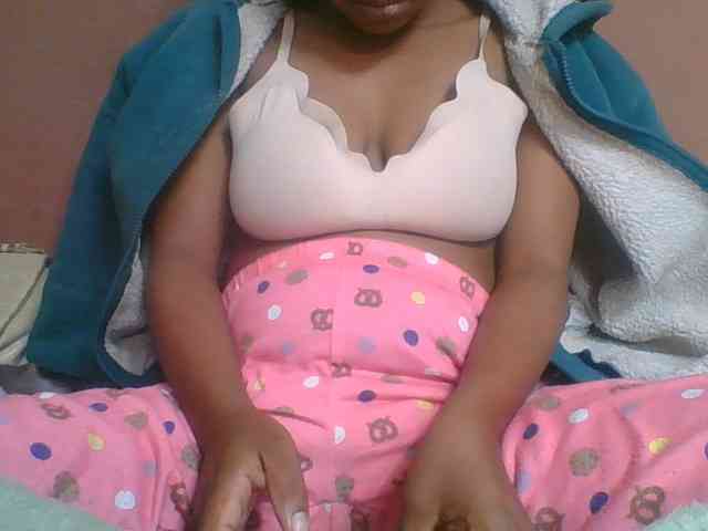 lydia11 webcam