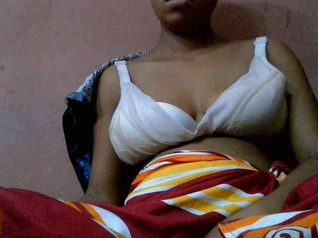 lydia11 webcam