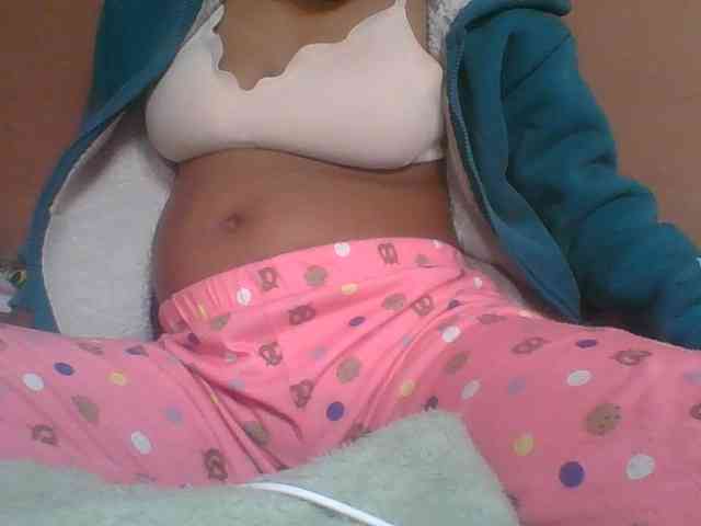 lydia11 webcam