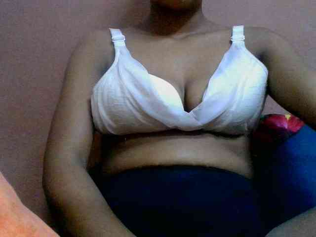 lydia11 webcam