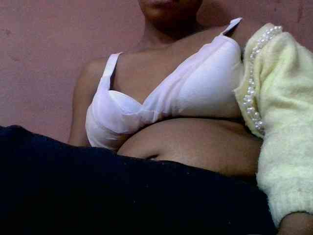 lydia11 webcam