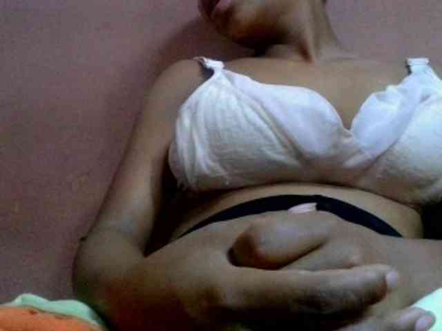 lydia11 webcam