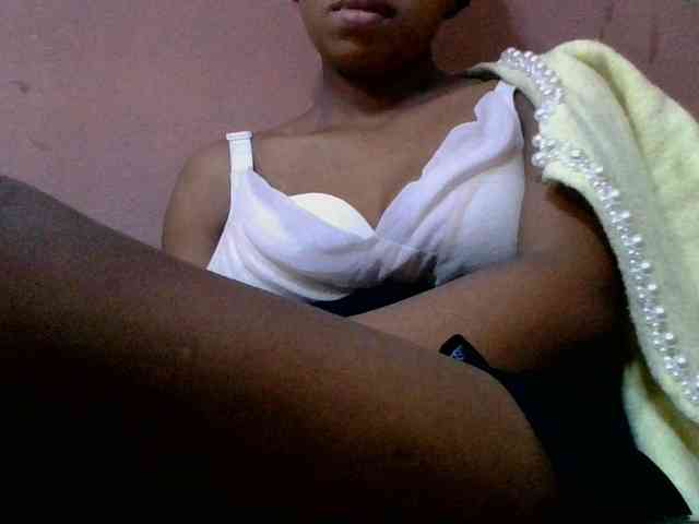 lydia11 webcam