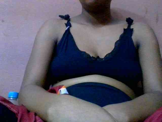 Model: lydia11