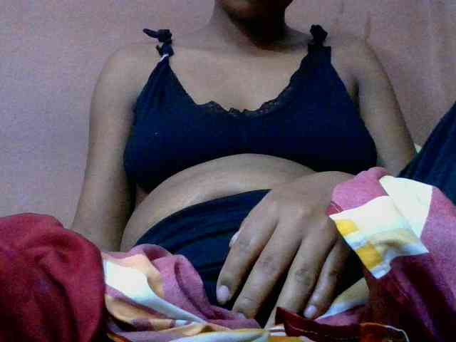 lydia11 webcam