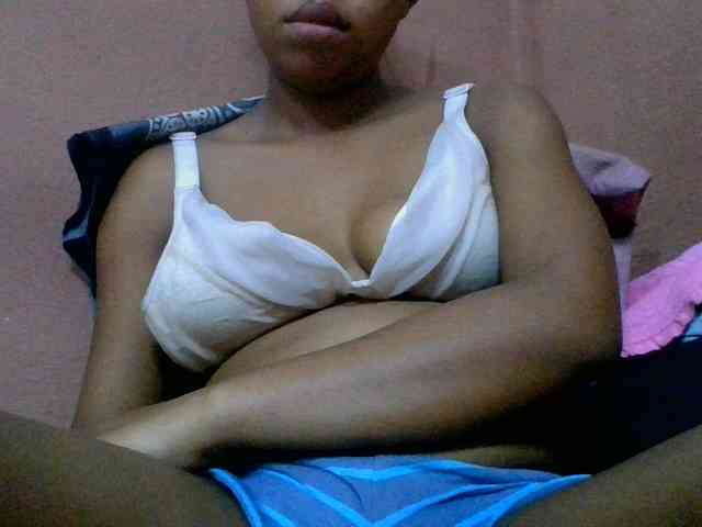 lydia11 webcam
