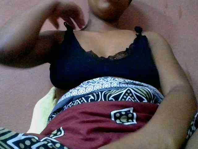 lydia11 webcam